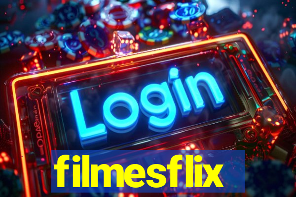 filmesflix
