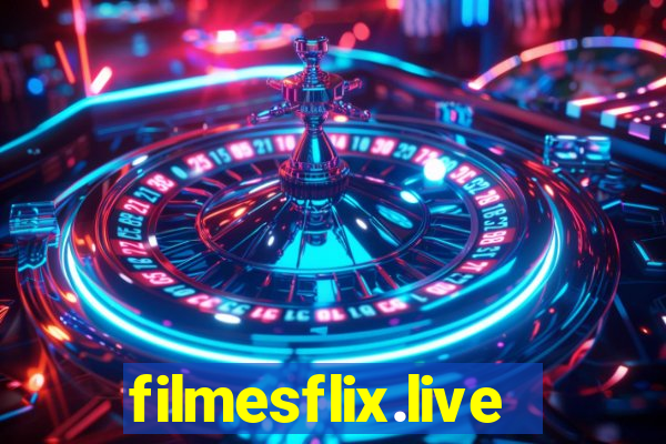 filmesflix.live