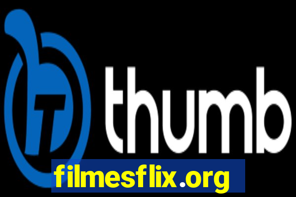 filmesflix.org