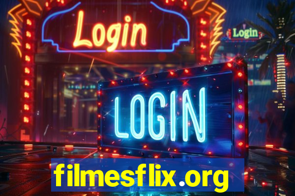 filmesflix.org