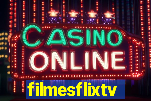 filmesflixtv
