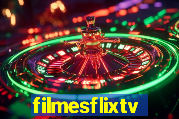 filmesflixtv