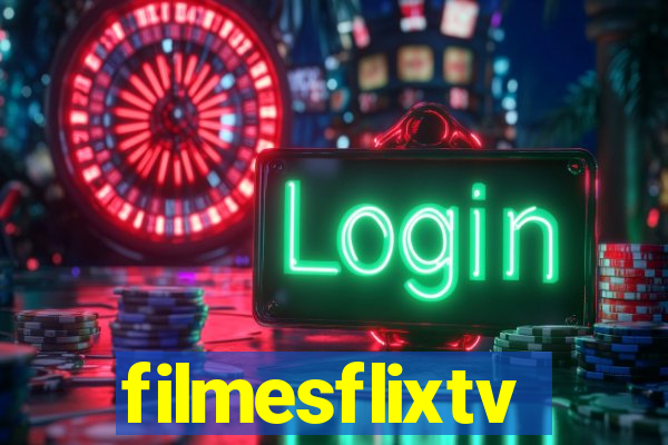 filmesflixtv
