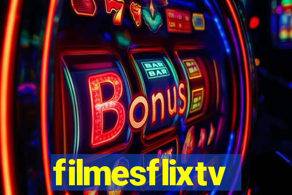 filmesflixtv