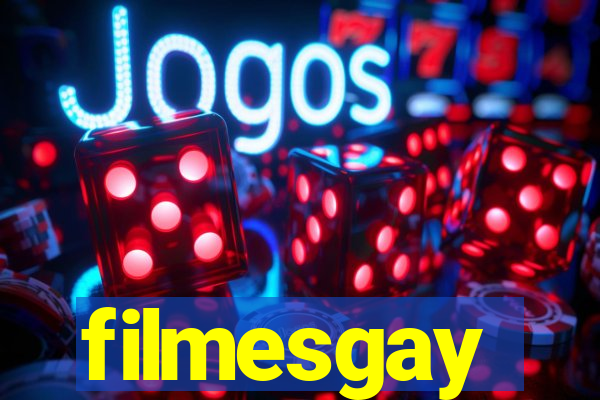 filmesgay