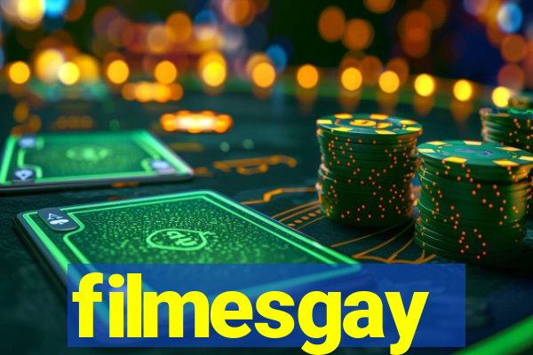 filmesgay