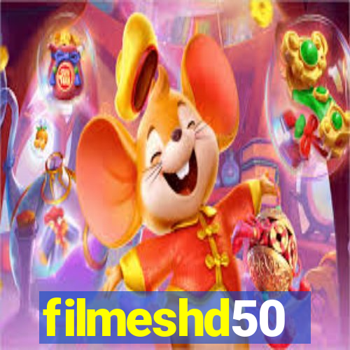 filmeshd50