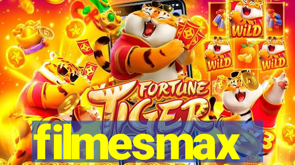 filmesmax