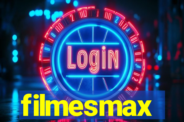filmesmax