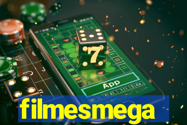 filmesmega