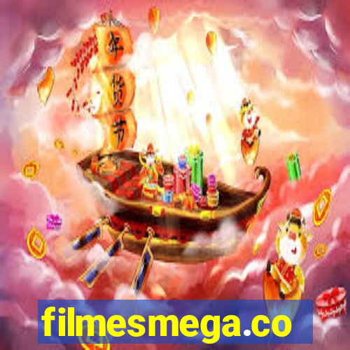 filmesmega.co
