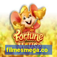 filmesmega.co