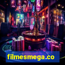 filmesmega.co