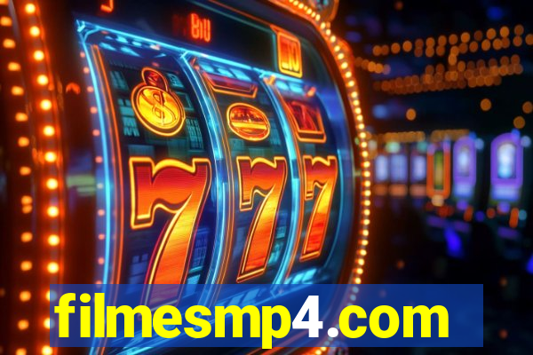 filmesmp4.com