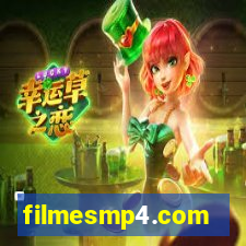 filmesmp4.com