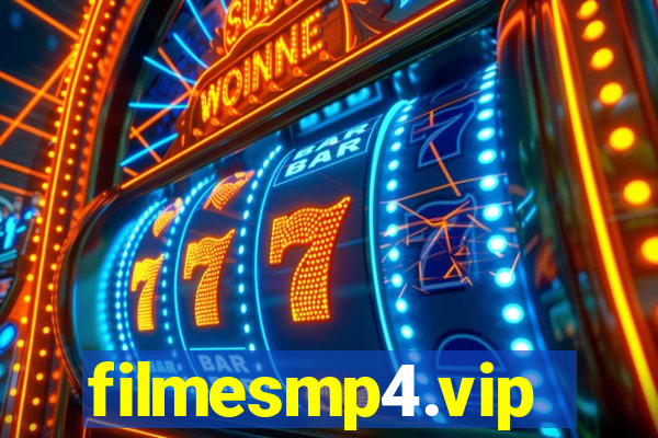 filmesmp4.vip