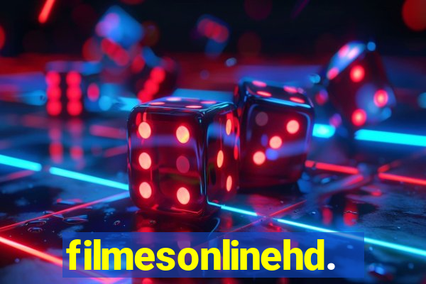 filmesonlinehd.biz