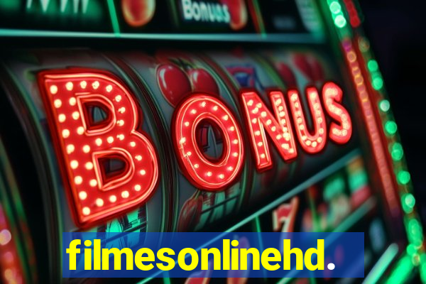 filmesonlinehd.vc
