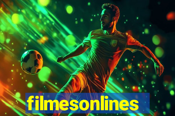 filmesonlines