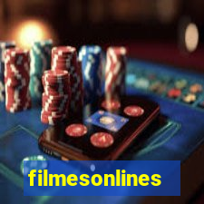 filmesonlines