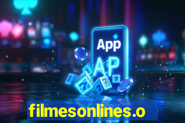 filmesonlines.org