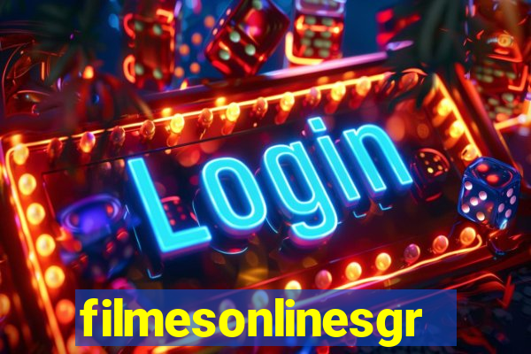 filmesonlinesgratis.org