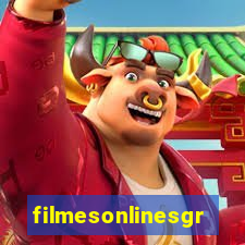 filmesonlinesgratis.org