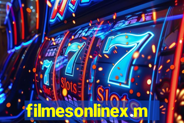 filmesonlinex.me