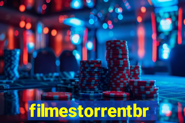 filmestorrentbr.top