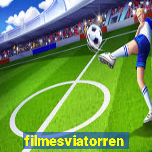 filmesviatorrents