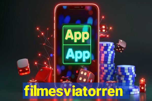 filmesviatorrents.me