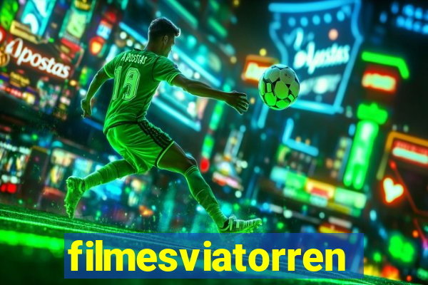 filmesviatorrents.tv