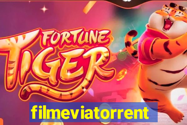 filmeviatorrents.org