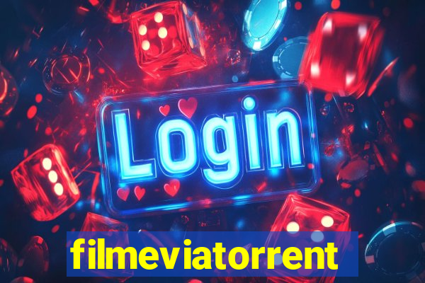 filmeviatorrents.org