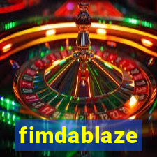 fimdablaze