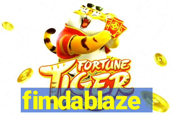 fimdablaze