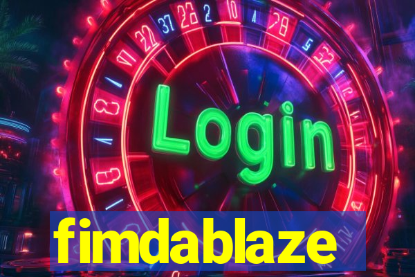 fimdablaze