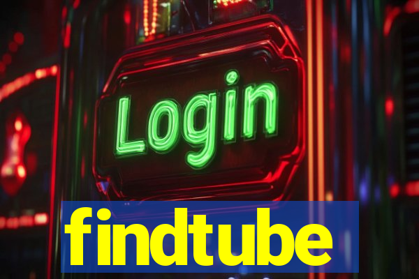 findtube