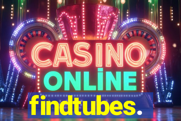 findtubes.