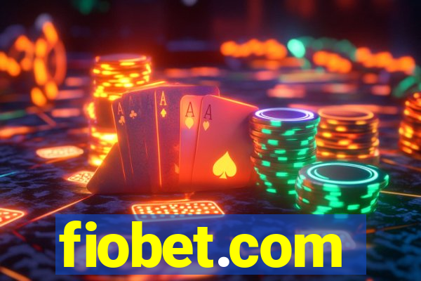 fiobet.com