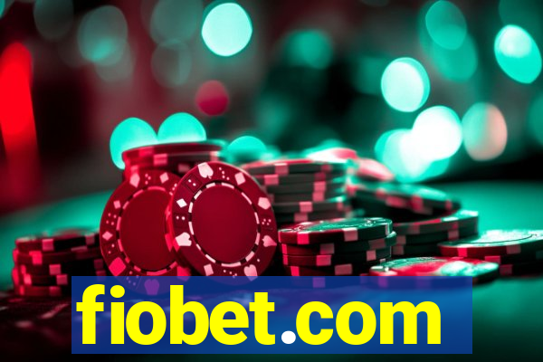 fiobet.com