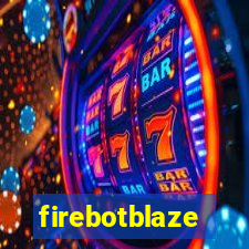 firebotblaze