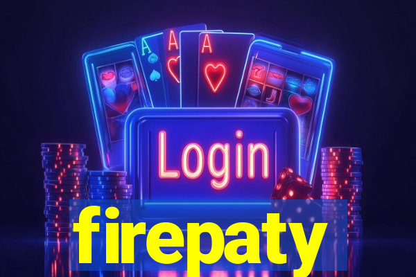 firepaty