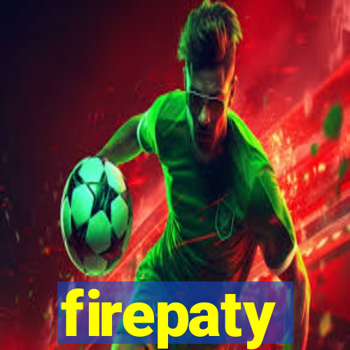 firepaty
