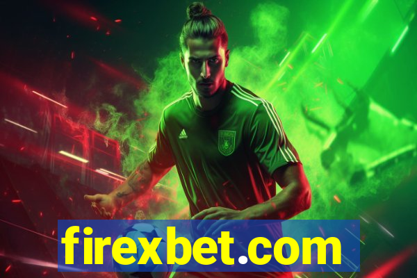 firexbet.com