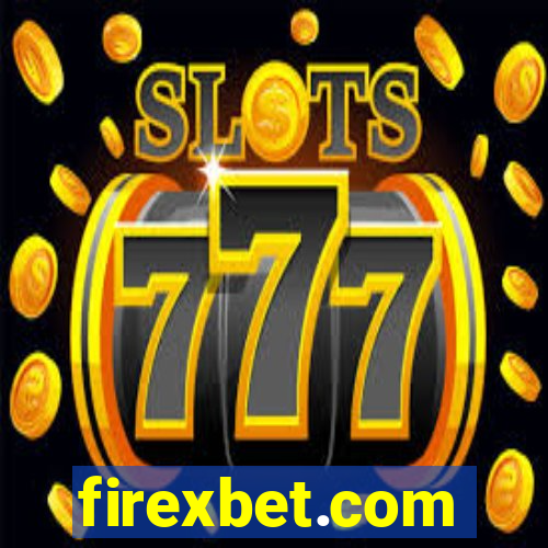 firexbet.com