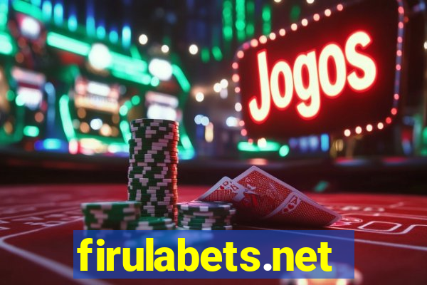 firulabets.net