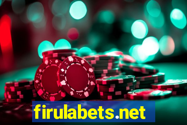 firulabets.net