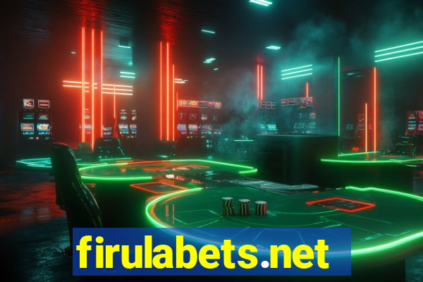 firulabets.net
