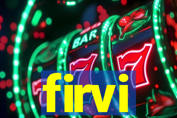 firvi